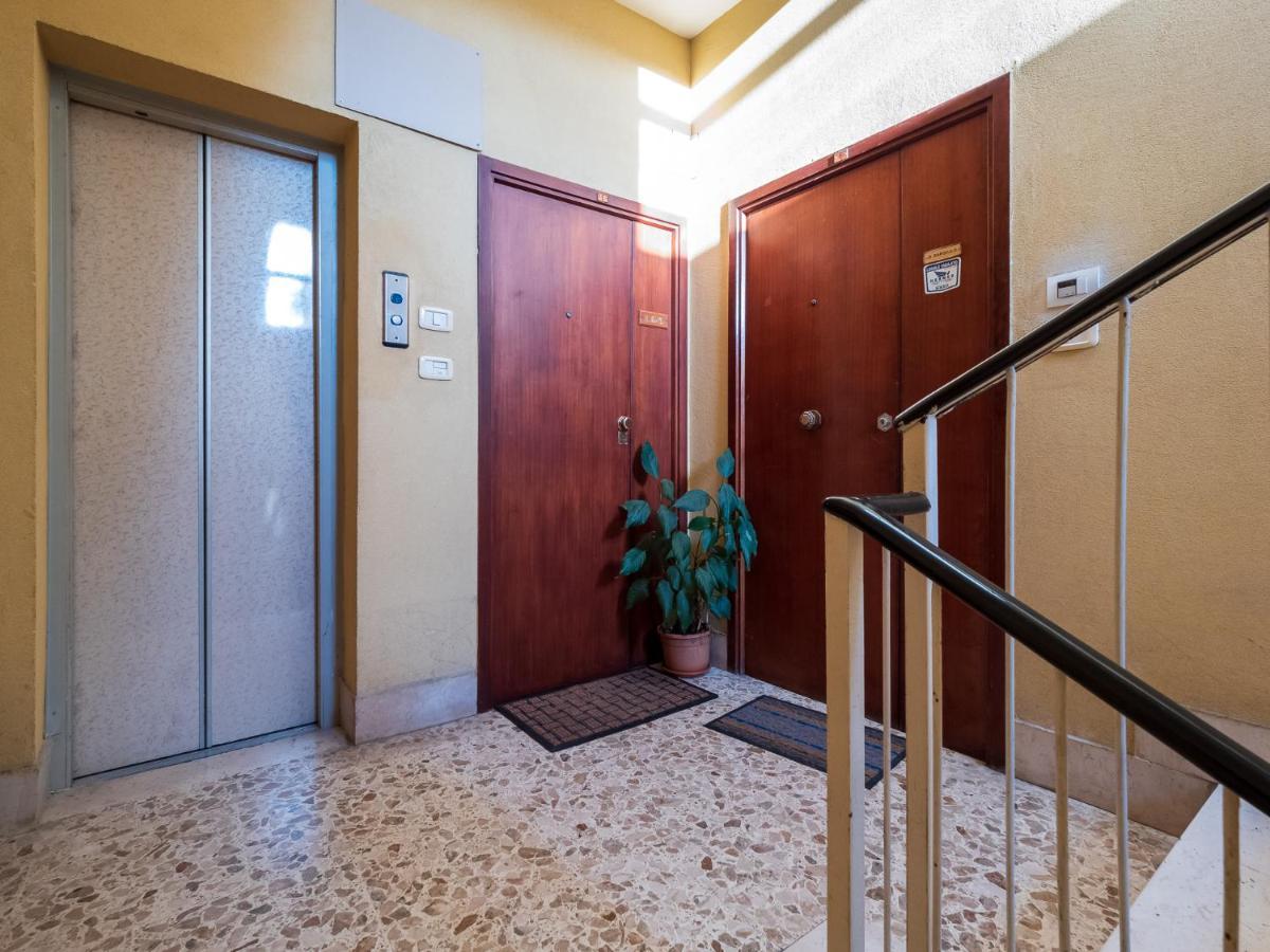 Amore&Psiche - De Vivo Realty Сорренто Екстер'єр фото