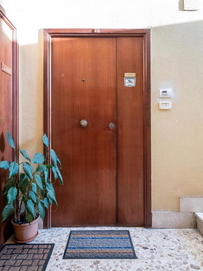 Amore&Psiche - De Vivo Realty Сорренто Екстер'єр фото