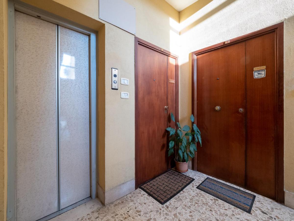 Amore&Psiche - De Vivo Realty Сорренто Екстер'єр фото